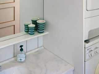 Casa per le vacanze Marielyst  18