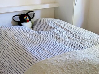 Vakantiehuis Marielyst  6