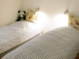 Casa per le vacanze Marielyst  11