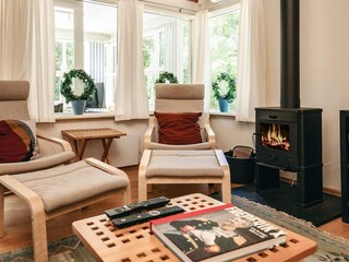 Maison de vacances Marielyst  31