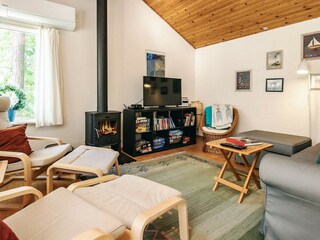 Vakantiehuis Marielyst  31