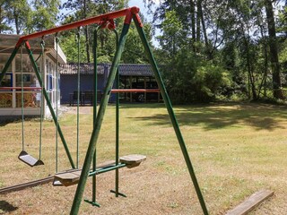 Vakantiehuis Marielyst  18