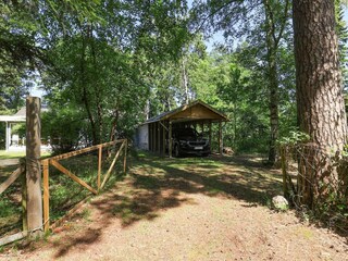 Casa per le vacanze Marielyst  29