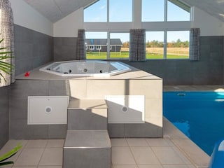 Ferienhaus Houstrup  24