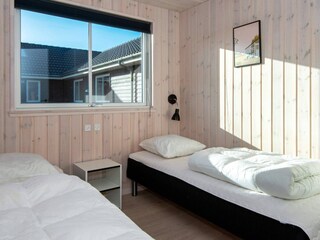 Ferienhaus Houstrup  31