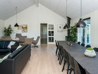 Ferienhaus Houstrup  26