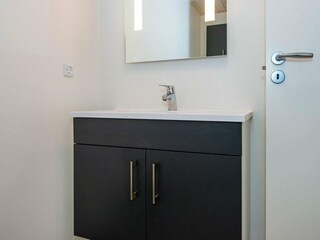 Ferienhaus Houstrup  15