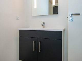 Vakantiehuis Houstrup  29