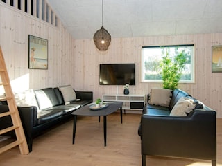 Casa per le vacanze Houstrup  23