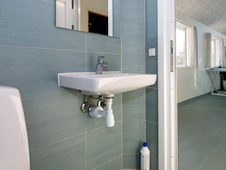 Ferienhaus Houstrup  22