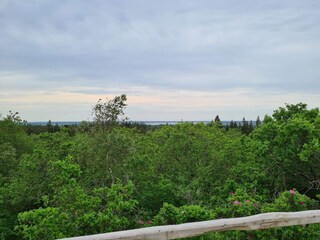 Casa de vacaciones Houstrup  29