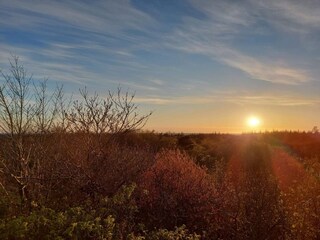 Casa per le vacanze Houstrup  26