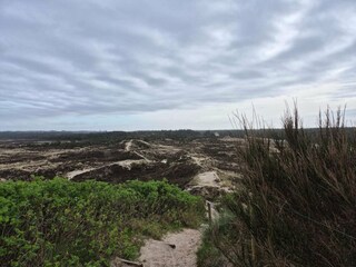 Casa de vacaciones Houstrup  27