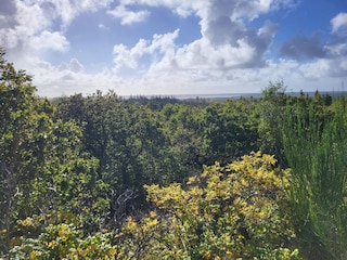 Casa per le vacanze Houstrup  35