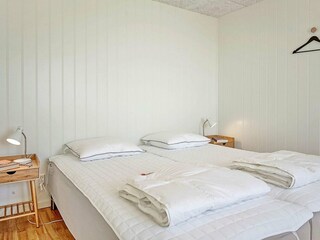 Holiday house Aakirkeby  19