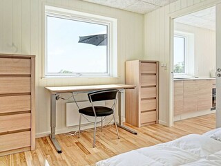 Holiday house Aakirkeby  20