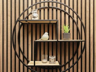 Vakantiehuis Løkken  4