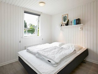 Ferienhaus Brenderup  10