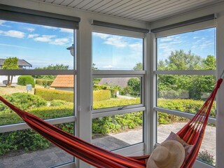 Ferienhaus Brenderup  17