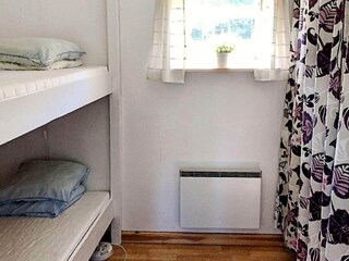Casa de vacaciones Sollerön  11