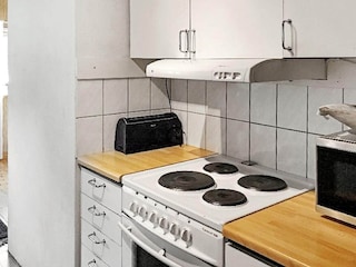 Casa de vacaciones Sollerön  20