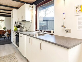 Casa per le vacanze Marielyst  2