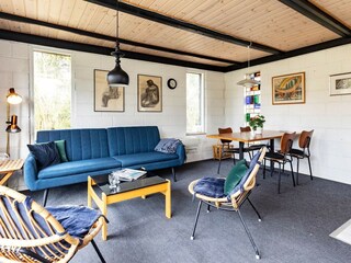 Ferienhaus Marielyst  7