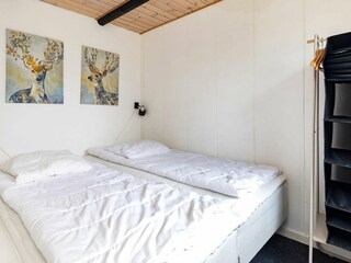 Vakantiehuis Marielyst  30