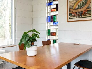 Ferienhaus Marielyst  14