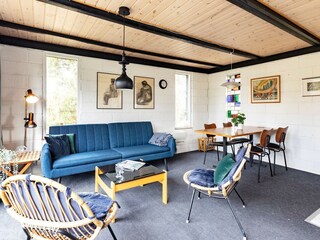 Ferienhaus Marielyst  25