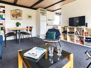 Ferienhaus Marielyst  26