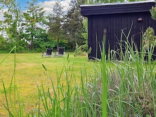 Ferienhaus Marielyst  15