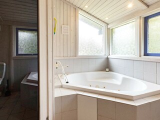 Casa de vacaciones Marielyst  4