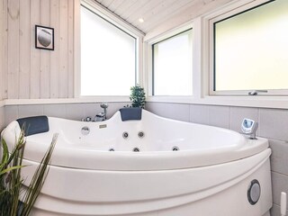 Vakantiehuis Marielyst  16