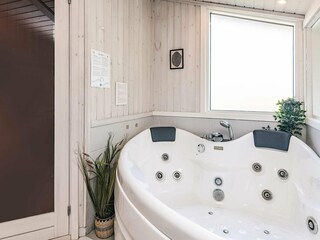 Casa per le vacanze Marielyst  24