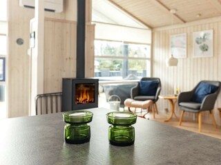 Holiday house Marielyst  13