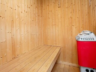 Holiday house Marielyst  18