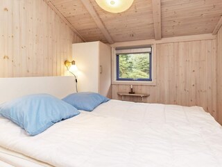 Holiday house Marielyst  19