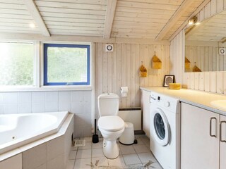 Holiday house Marielyst  24