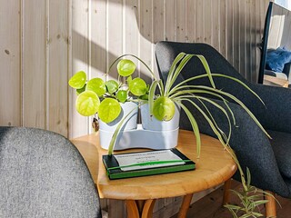 Casa per le vacanze Marielyst  17