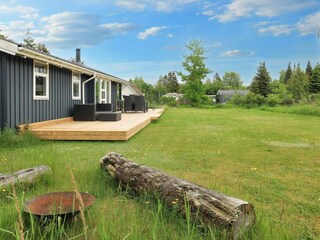 Holiday house Marielyst  25