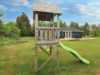 Holiday house Marielyst  26