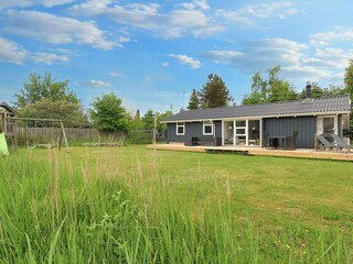 Holiday house Marielyst  28