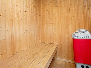 Casa per le vacanze Marielyst  11