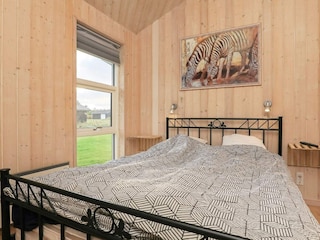 Ferienhaus Saltum  21