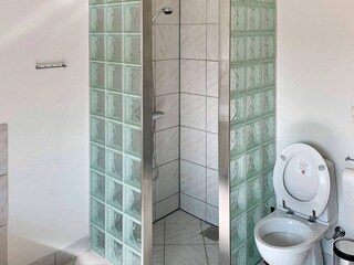 Holiday house Saltum  10