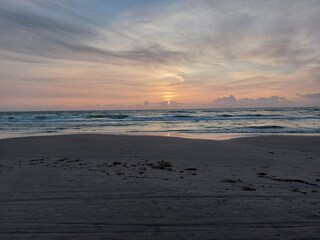 Casa de vacaciones Saltum  9