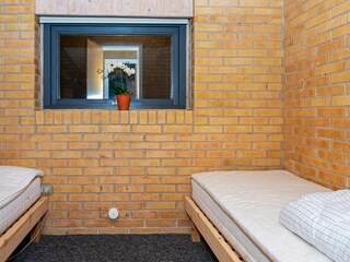 Casa de vacaciones Ørsted  13
