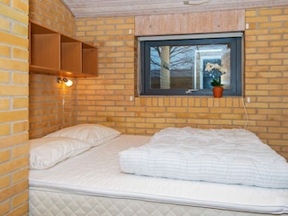 Casa de vacaciones Ørsted  15