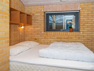 Holiday house Ørsted  4